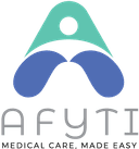 AFYTI Logo