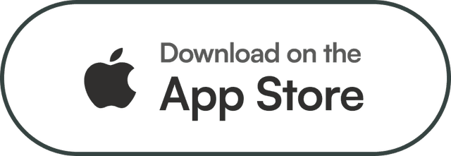 Download on the App Store