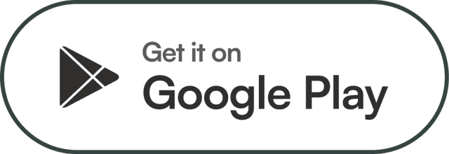 Get it on Google Play